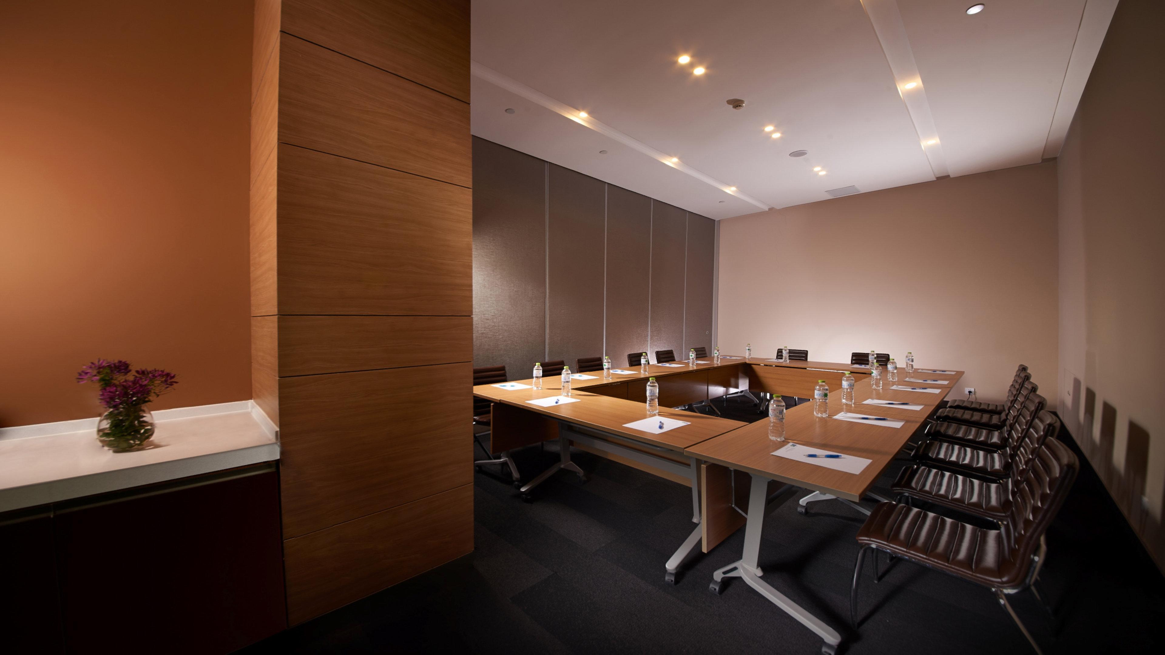 Holiday Inn Express Ordos Dongsheng By Ihg Екстер'єр фото