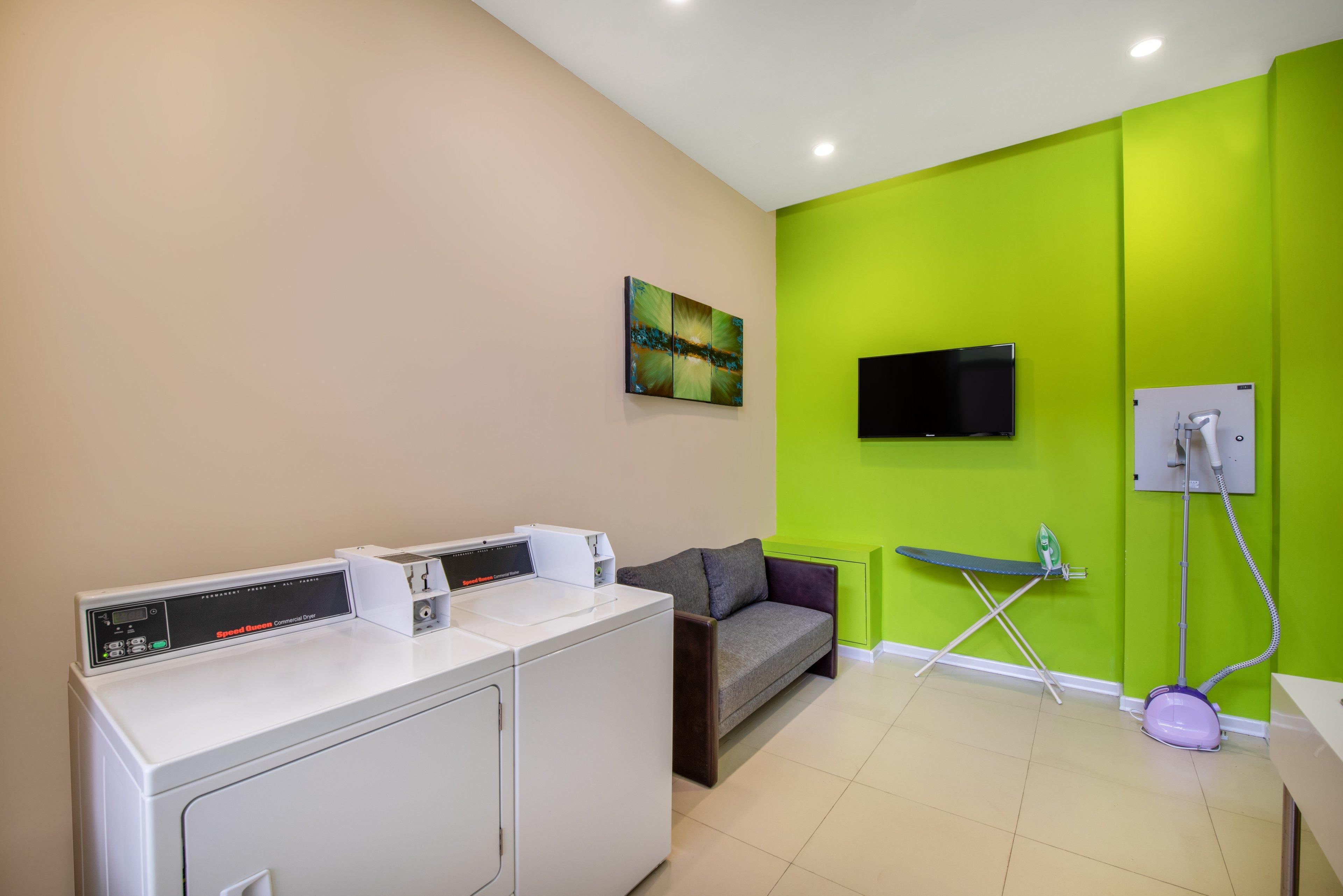 Holiday Inn Express Ordos Dongsheng By Ihg Екстер'єр фото