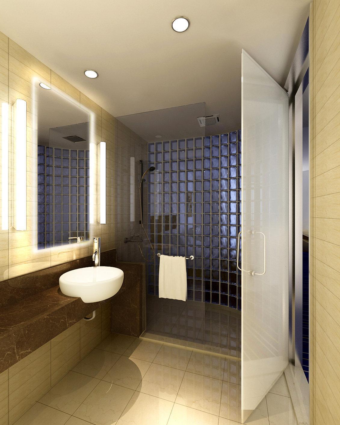 Holiday Inn Express Ordos Dongsheng By Ihg Екстер'єр фото