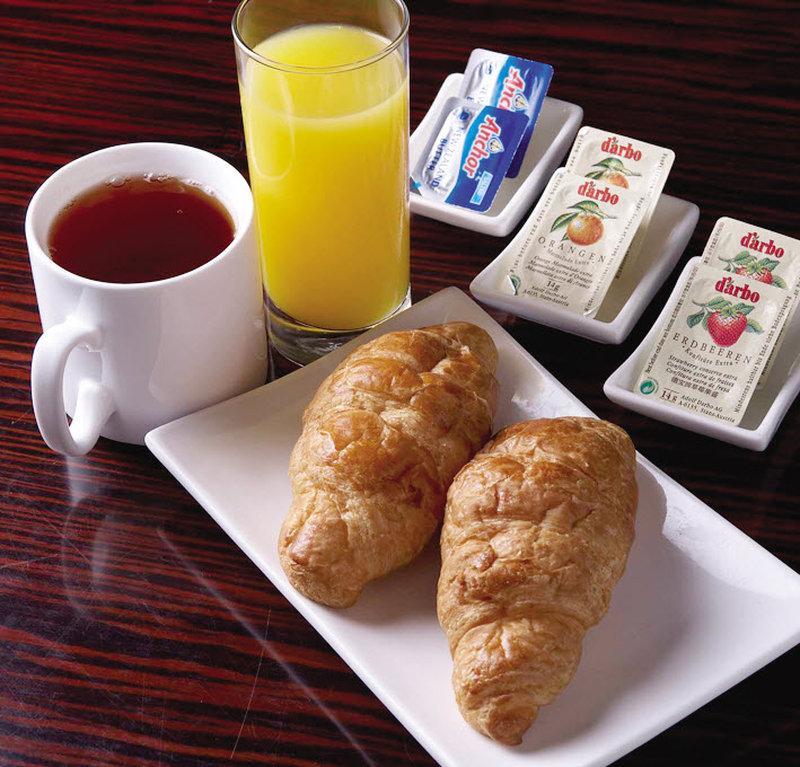 Holiday Inn Express Ordos Dongsheng By Ihg Екстер'єр фото